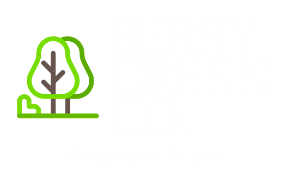 Berry Green Co.
